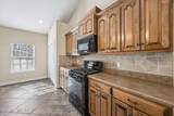 97040 Rhianna Lane - Photo 12
