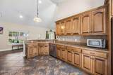 97040 Rhianna Lane - Photo 14