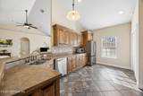 97040 Rhianna Lane - Photo 15