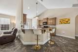 97040 Rhianna Lane - Photo 16