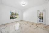 97040 Rhianna Lane - Photo 17