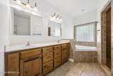 97040 Rhianna Lane - Photo 18