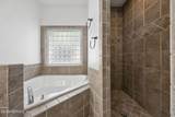 97040 Rhianna Lane - Photo 19