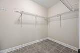 97040 Rhianna Lane - Photo 20