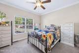 97040 Rhianna Lane - Photo 21