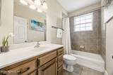 97040 Rhianna Lane - Photo 22