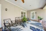 97040 Rhianna Lane - Photo 24