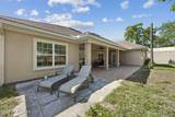 97040 Rhianna Lane - Photo 25
