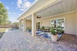 97040 Rhianna Lane - Photo 26