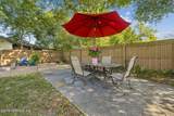 97040 Rhianna Lane - Photo 27
