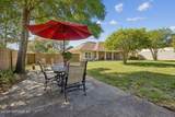 97040 Rhianna Lane - Photo 28
