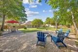 97040 Rhianna Lane - Photo 29