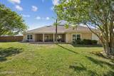 97040 Rhianna Lane - Photo 30