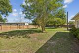 97040 Rhianna Lane - Photo 31
