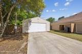 97040 Rhianna Lane - Photo 32
