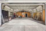97040 Rhianna Lane - Photo 33