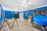 97040 Rhianna Lane - Photo 34