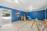 97040 Rhianna Lane - Photo 35