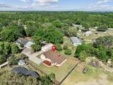 97040 Rhianna Lane - Photo 36
