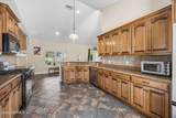 97040 Rhianna Lane - Photo 4