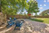 97040 Rhianna Lane - Photo 6