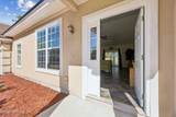 97040 Rhianna Lane - Photo 7