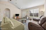 97040 Rhianna Lane - Photo 8