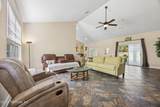 97040 Rhianna Lane - Photo 9
