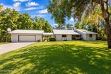 6519 Neale Road - Photo 1