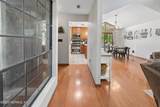 6519 Neale Road - Photo 10