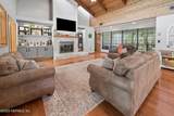 6519 Neale Road - Photo 11