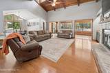 6519 Neale Road - Photo 12