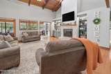 6519 Neale Road - Photo 13