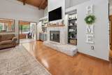 6519 Neale Road - Photo 14