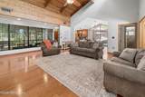 6519 Neale Road - Photo 15