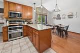6519 Neale Road - Photo 16