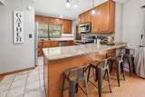 6519 Neale Road - Photo 17