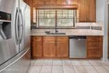 6519 Neale Road - Photo 18