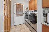 6519 Neale Road - Photo 19
