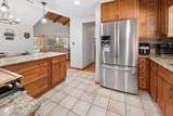 6519 Neale Road - Photo 20