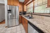 6519 Neale Road - Photo 21
