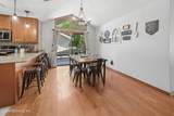 6519 Neale Road - Photo 22