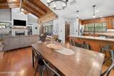 6519 Neale Road - Photo 23