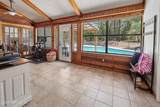 6519 Neale Road - Photo 24