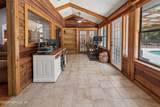 6519 Neale Road - Photo 25
