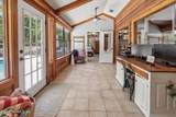 6519 Neale Road - Photo 26
