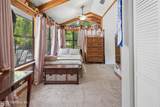 6519 Neale Road - Photo 27