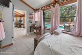 6519 Neale Road - Photo 28