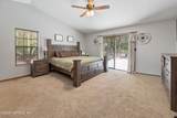 6519 Neale Road - Photo 29