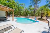 6519 Neale Road - Photo 3
